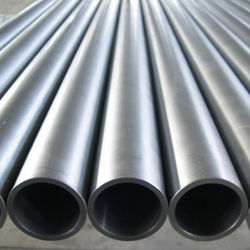 Steel Pipes