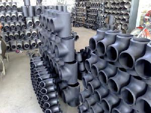 Reducers