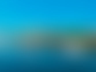 Vendor Spotlight: Ama Waterways