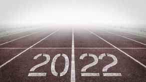 Why your brain is the body part you need to strengthen this new year