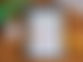Landing Page Que Converte: a Anatomia de uma Página Que Vende