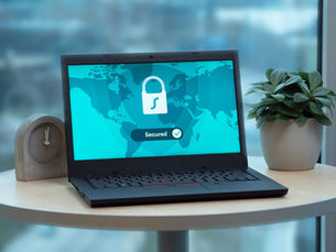 LGPD no Marketing Digital: o Que Sua Empresa Pode (e Não Pode) Fazer Com os Dados dos Leads