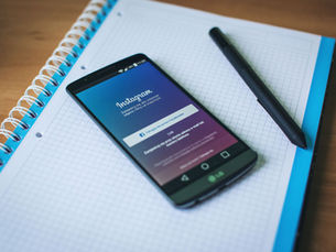 Como Funciona o Algoritmo do Instagram, Segundo a Própria Meta