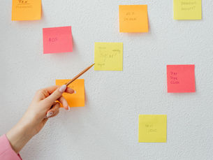 Lead Scoring: Como Descobrir Quais Contatos Têm Mais Chance de Fechar