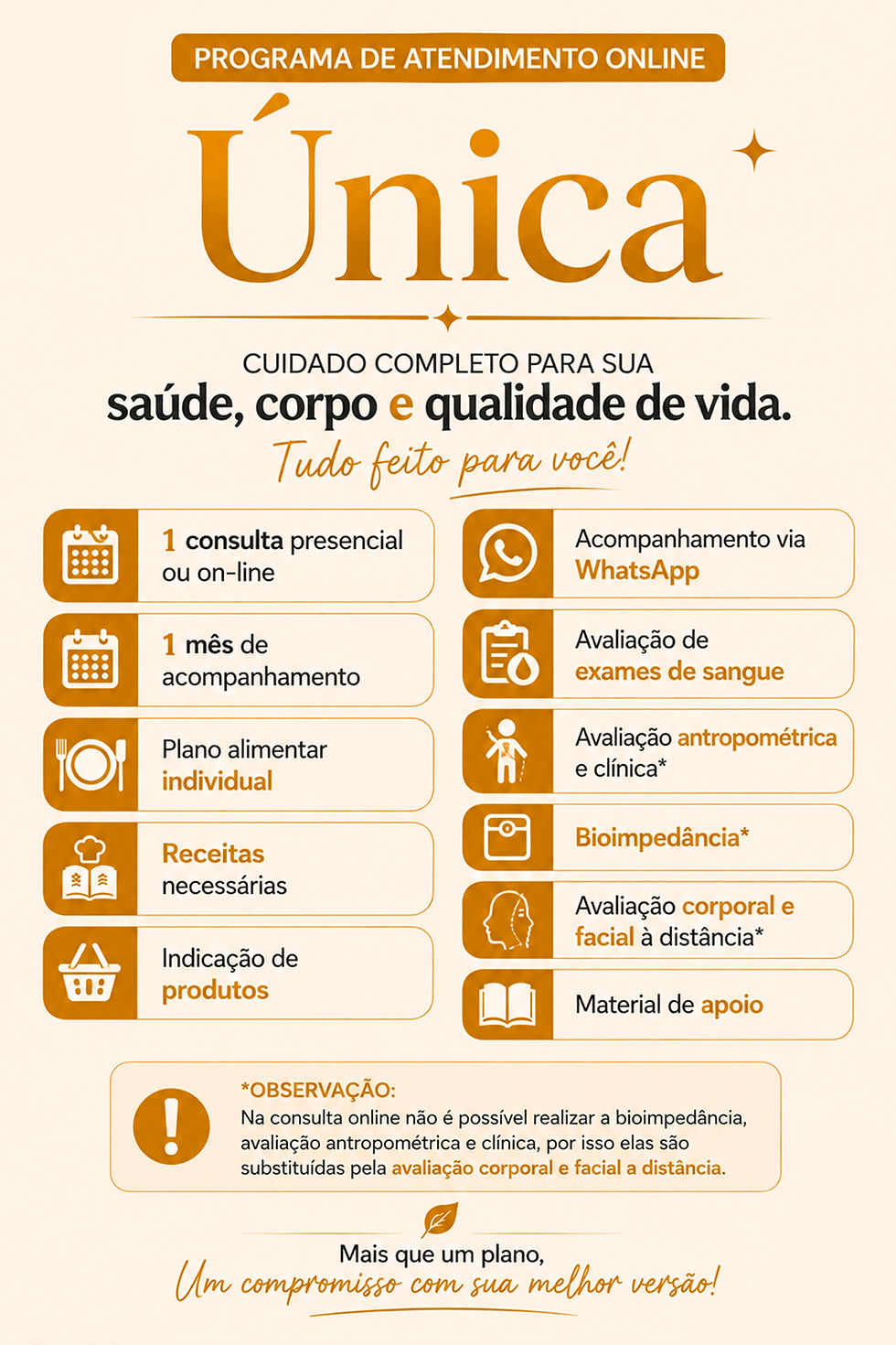 unica.jpg