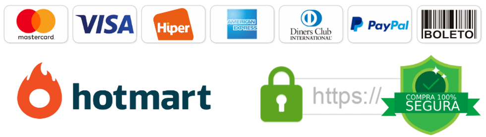 compra-segura-hotmart-w1000 (1).png