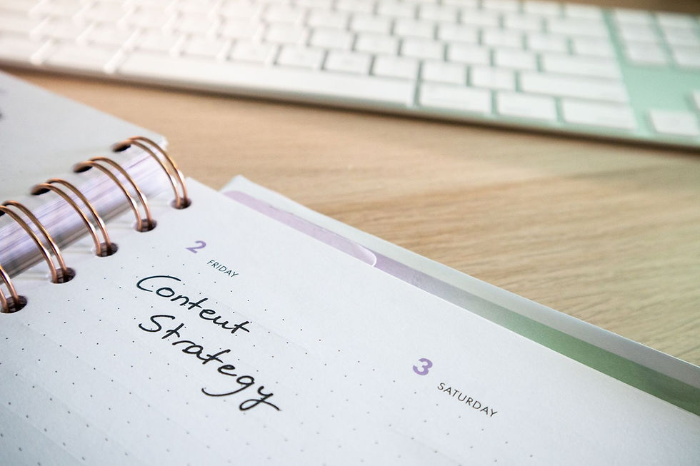 Blog Ainda Gera Clientes? Como o Marketing de Conteúdo Funciona Hoje