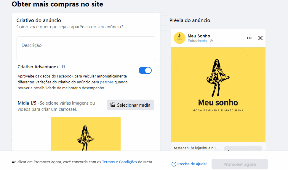 Anúncios no Google, Anúncios no Facebook, Anuncios no Instagram, Anúncios no Google ADS, Anúncios no Facebook Ads, Anuncios no Instagram Ads, Anúncios no Google Ads em Brasília, Anúncios no Facebook Ads em Brasília, Anuncios no Instagram Ads em Brasília