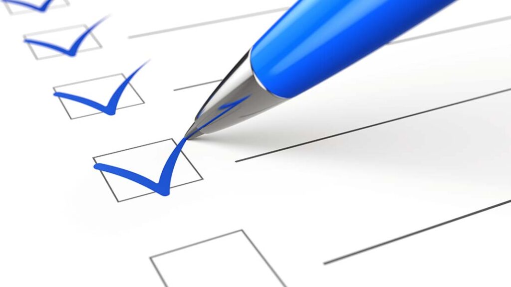 checklist-1024x576.jpg