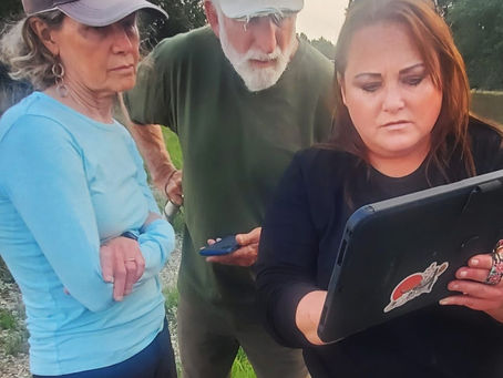 Service After the Sale: Because Solar Is a Long-Term Investment