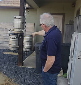Malbec beer brewing Kerrville_edited.jpg