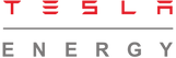 Tesla_Energy_Operations,_Inc._-_Logo.svg.png