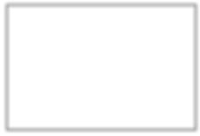 Untitled design (45).png