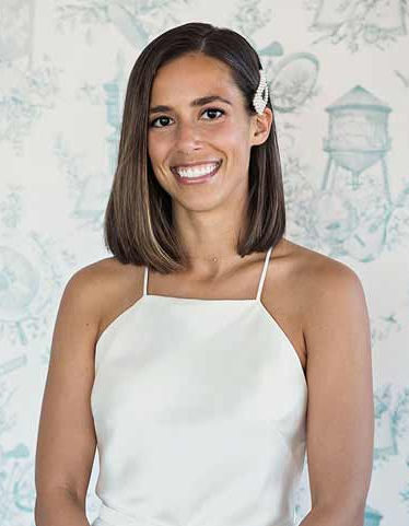 Makeup done by Brett Jackson, NYC Makeup Artist