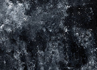 paint-texture-black-and-white-1.jpeg