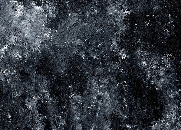 paint-texture-black-and-white-1.jpeg