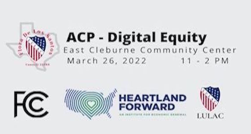 ACP - DIGITAL EQUITY