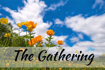The Gathering.png
