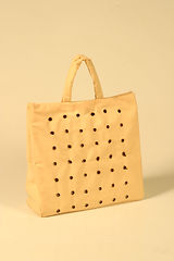 Sabor limón cartera.JPG