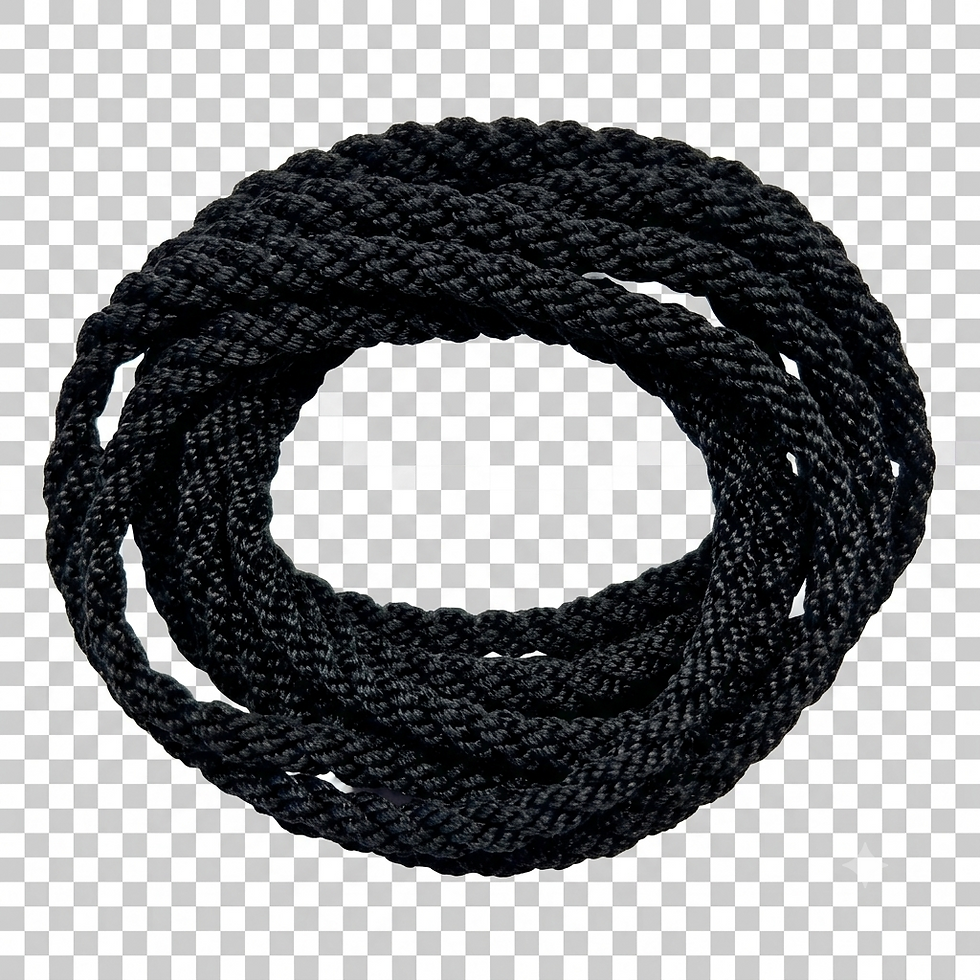 Thumbnail: Model Anchor Cables