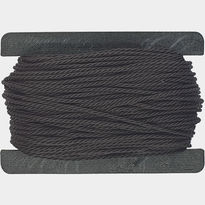 R210.jpg