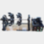 wire twister, wire rope maker