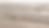 Coming Alongside.png