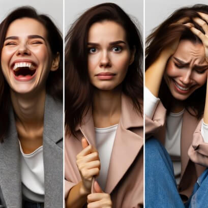 Key signs and symptoms of Vitamin B12 deficiency