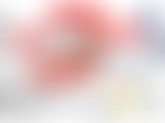 Psoriasis Treatment Options