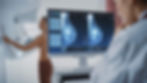 First mammogram preparation guide