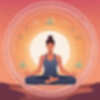 Focus Meditation Techniques: Find Your Zen