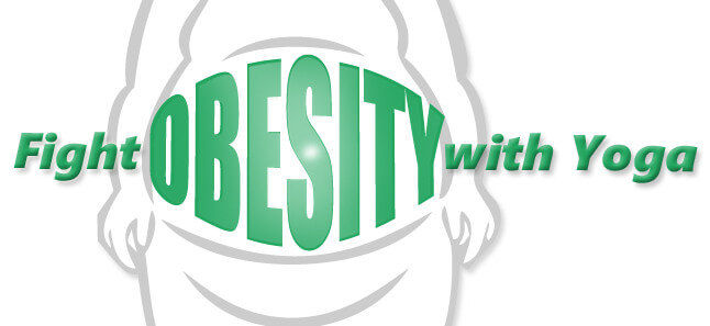 obesity yoga asanas for healthy living