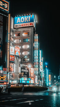 edit 8