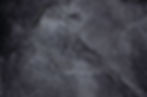 Dark Concrete Wall_edited.jpg