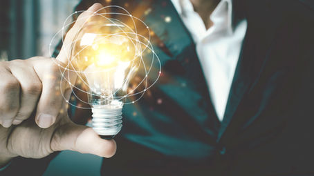 10 STEPS TO IMPROVE YOUR COMMERCIAL ACUMEN SKILLS.