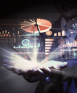 Banner - Financial Storytelling_edited.p