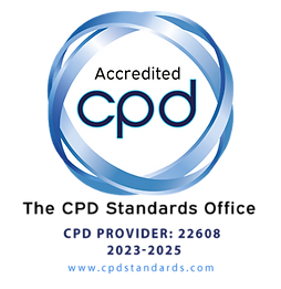 The Professional Development Consortium - Cast Commercial Acumen Ltd - 2023-10-19.png