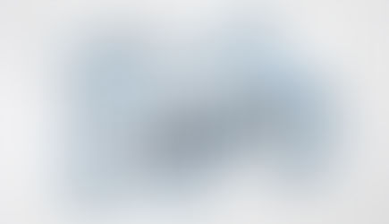 DEMYSTIFYING THE BALANCE SHEET - Understanding Tangible Assets