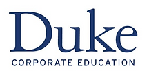 Duke 1.png