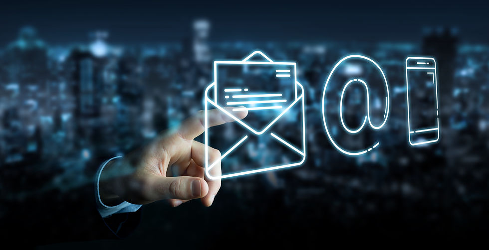 Contact Banner image.jpg