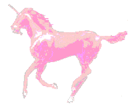 sldkjf.gif