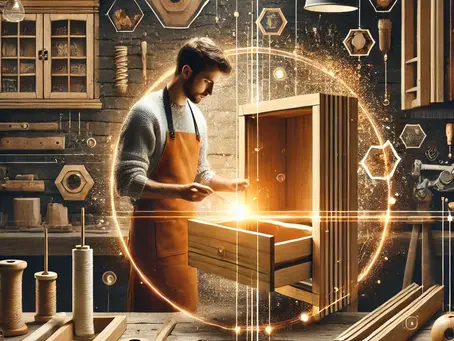 Crafting a Value Proposition That Sells: Positioning Tips for Cabinet Businesses