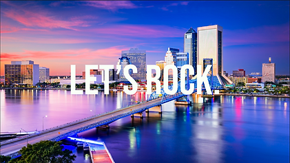 Screenshot 2022-10-16 at 13.52.11.png