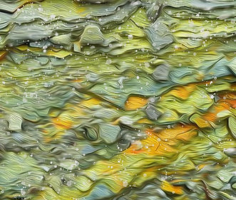 champagne pool drawing final.jpg