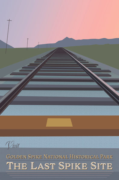 Last Spike Site 24x36b.jpg
