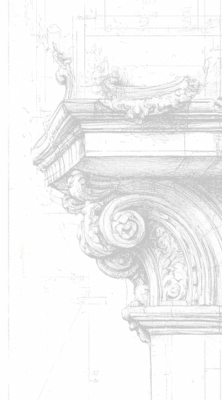 u2929485747_Simple_hand_drawn_architectu