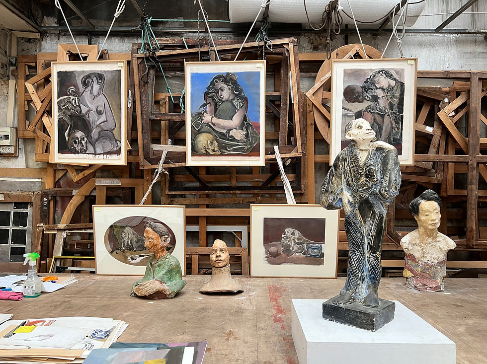 stephane-herbelin-art.jpeg