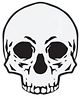 skull-head-illustration-free-vector_edit