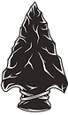 th (1)_edited_edited.png