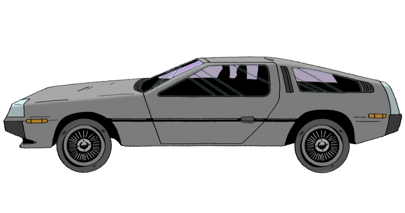 Floating car.gif